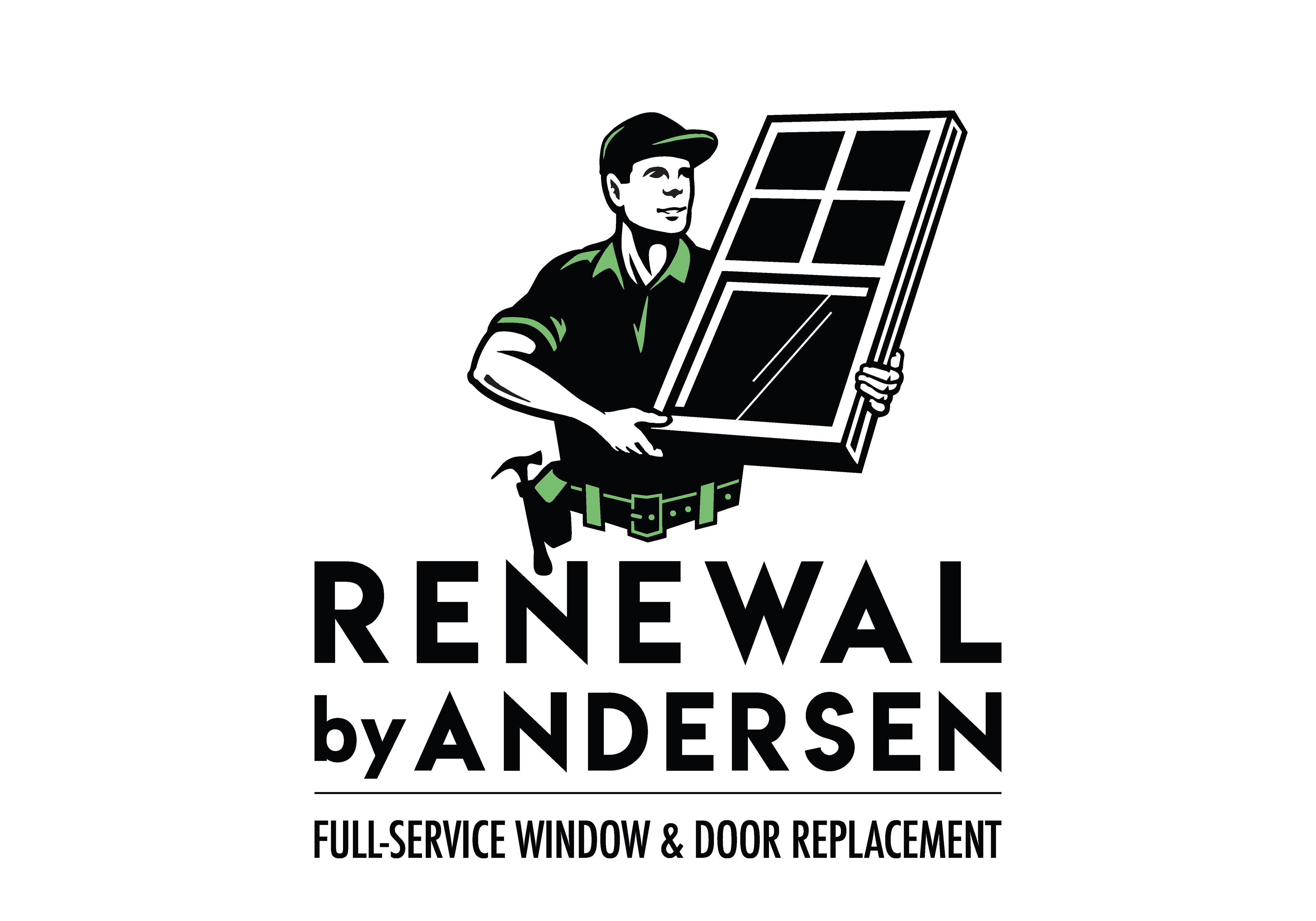 Renewal by Andersen