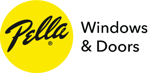 Pella Windows and Doors