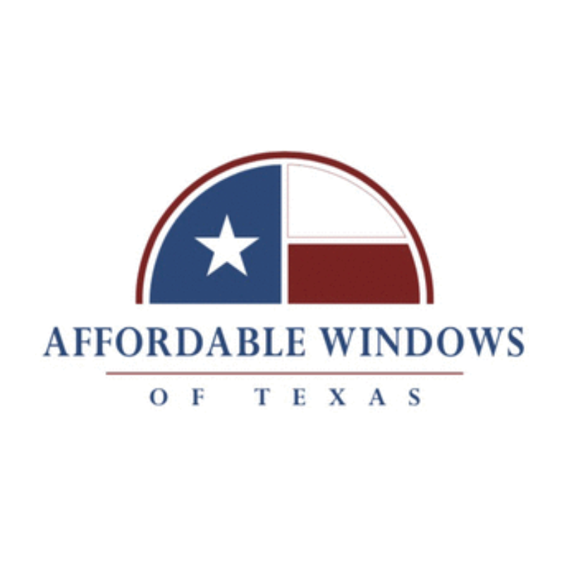 Affordable Windows of Texas