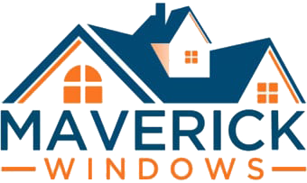 Maverick Windows